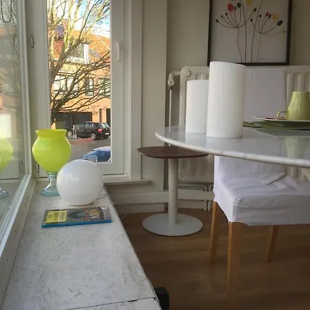 Maison d'hôtes Poppies , Free Parking 4*