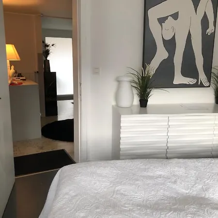 Poppies , Free Parking 게스트하우스 3*