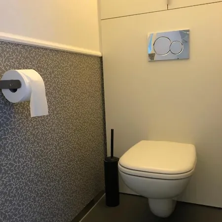 Poppies , Free Parking