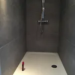 Gæstehus Poppies , Free Parking Oostende