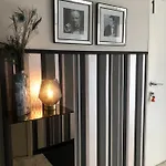 Gæstehus Poppies , Free Parking Oostende