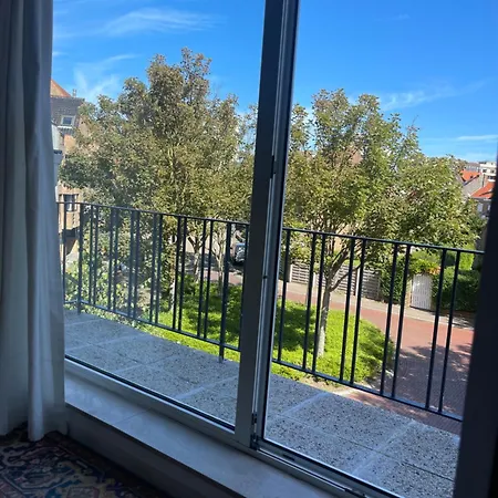 Pensionat Poppies , Free Parking 4*
