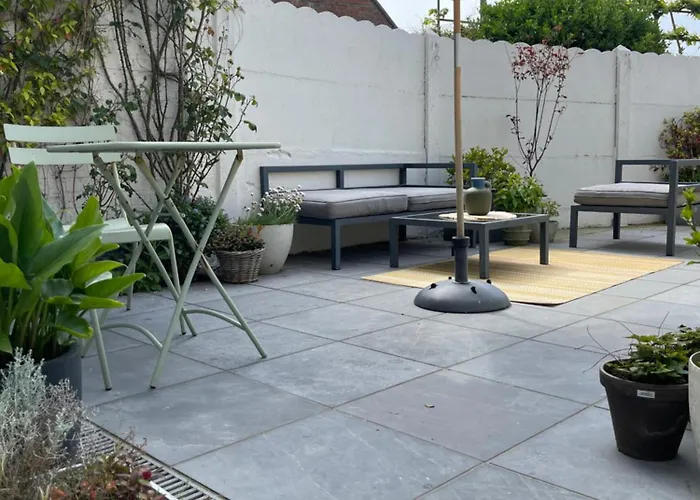 Poppies , Free Parking ゲストハウス 4*