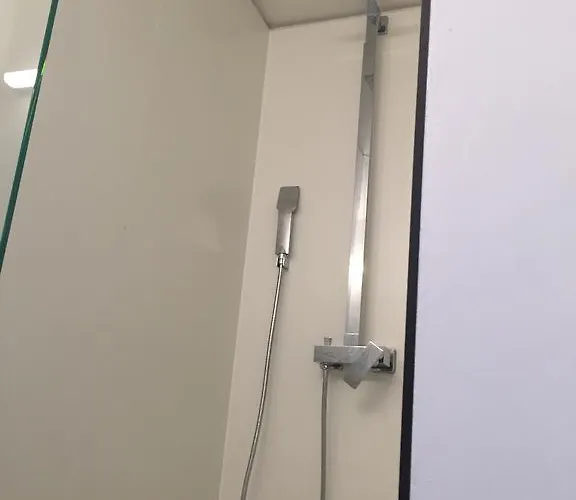 ゲストハウス Poppies , Free Parking オステンド