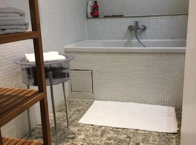 Poppies , Free Parking Casa de hóspedes 4*