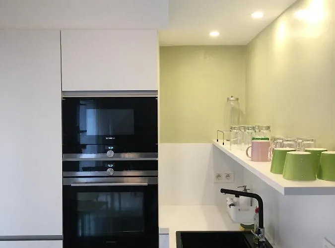 Poppies , Free Parking Casa de hóspedes