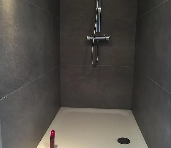 Casa de hóspedes Poppies , Free Parking Ostend