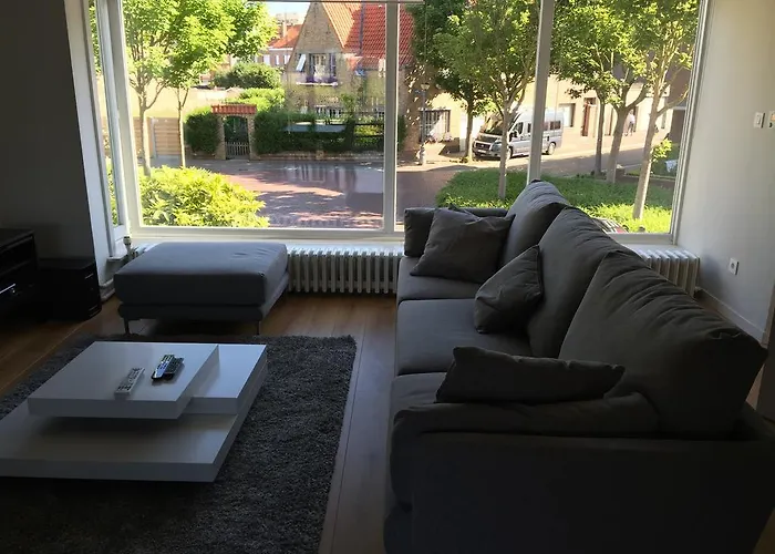 Casa de hóspedes Poppies , Free Parking