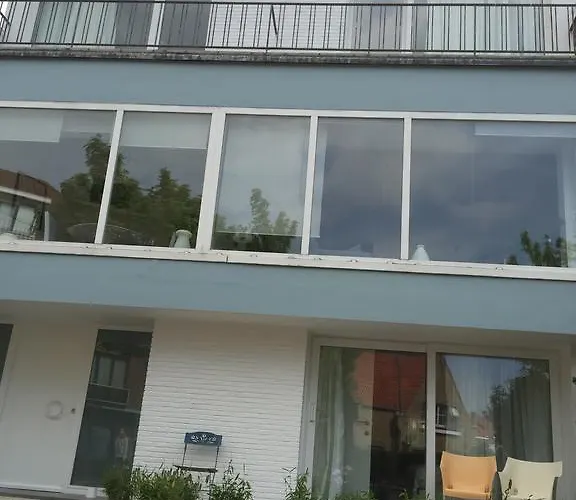 Casa de hóspedes Poppies , Free Parking