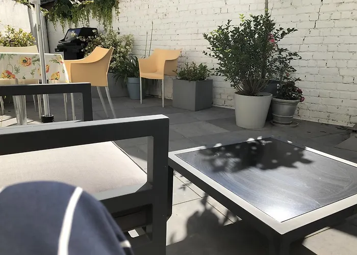 Poppies , Free Parking Casa de hóspedes