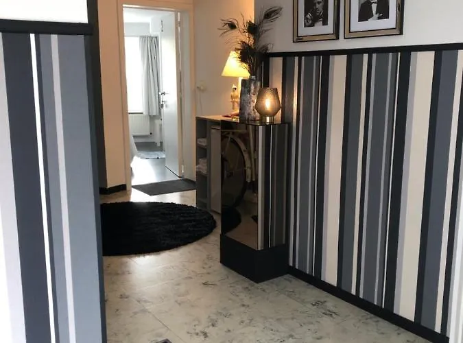 Poppies , Free Parking Casa de hóspedes